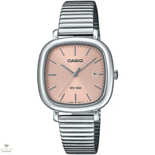 Casio Collection LTP-B166D-4AVEF karóra