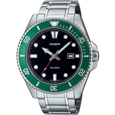 Casio Collection MDV-107D-3AVEF karóra