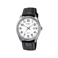 Casio Collection MTP-1302PL-7BVEF férfi óra karóra karóra