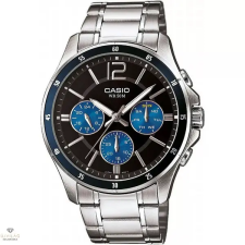 Casio Collection MTP-1374PD-2AVEF karóra