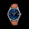  Casio Collection MTP-V005L-1B5UDF