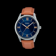  Casio Collection MTP-V005L-1B5UDF karóra