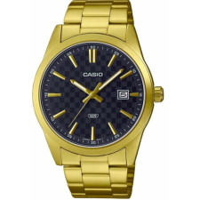 Casio Collection MTP-VD03G-1AUDF férfi óra karóra karóra