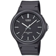 Casio COLLECTION MW-240-1EVEF karóra