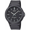 Casio Collection MW-240-1EVEF férfi óra karóra