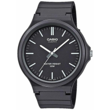 Casio Collection MW-240-1EVEF férfi óra karóra karóra