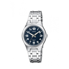Casio Collection, női karóra - 28 mm karóra