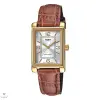 Casio Collection női óra - LTP-1234PGL-7AEG
