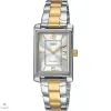 Casio Collection női óra - LTP-1234PSG-7AEG
