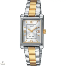 Casio Collection női óra - LTP-1234PSG-7AEG karóra