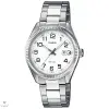 Casio Collection női óra - LTP-1302PD-7BVEG