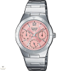 Casio Collection női óra - LTP-2069D-4AVEG