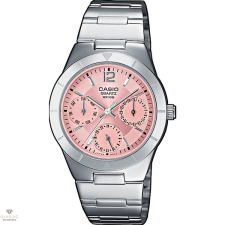 Casio Collection női óra - LTP-2069D-4AVEG karóra