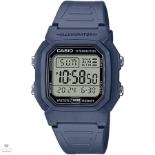 Casio Collection óra - W-800H-2AVES karóra