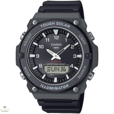 Casio Collection Tough Solar férfi óra - AQ-S820W-1AVEF karóra