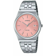 Casio Collection, unisex karóra - 35 mm (MTP-B145D-4AVEF) karóra