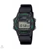 Casio Collection unisex óra - W-220H-1A3VEF