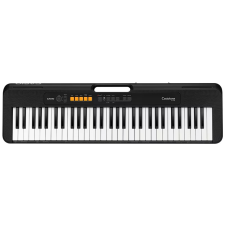 Casio CT S100 szintetizátor billentyűs hangszer