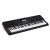 Casio CT X700