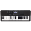 Casio CT X800