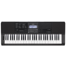 Casio CT X800 billentyűs hangszer