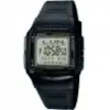 Casio DB-36