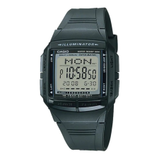Casio DB-36-1AV karóra karóra