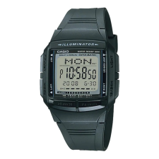Casio DB-36-1AV Unisex karóra karóra