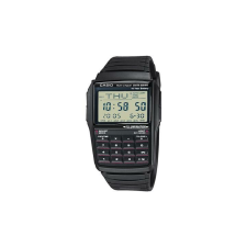 Casio DBC-32-1AES-Karóra CASIO (2888) KARÓRA karóra