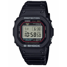 Casio DW-5000R-1AER KARÓRA (1545) G-SHOCK karóra