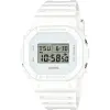 Casio DW-5600WW-7ER Casio G-Shock férfi digitális karóra
