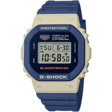 Casio DW-5610BEP-2ER - Casio G-Shock karóra karóra