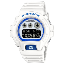Casio DW-6900HDS-7ER - Casio G-Shock karóra karóra