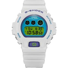 Casio DW-6900RCS-7ER, karóra