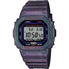 Casio DW-B5600AH-6ER, karóra