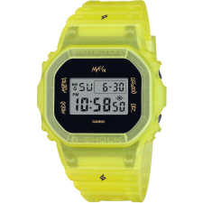 Casio DWE-5600JB-1A9ER, karóra