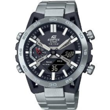 Casio ECB-2000D-1AEF, karóra