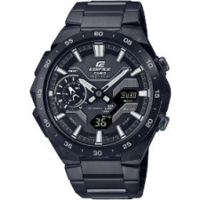 Casio ECB-2000DC-1AEF, karóra
