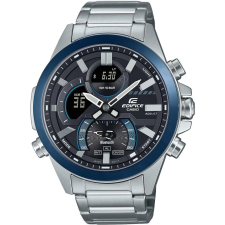 Casio ECB-30DB-1AEF Casio Edifice férfi analóg-digitális karóra karóra