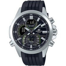 Casio ECB-30P-1AEF karóra karóra
