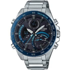 Casio ECB-900DB-1BER, karóra
