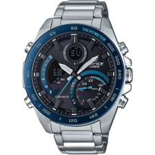 Casio ECB-900DB-1BER (4549526218798) karóra