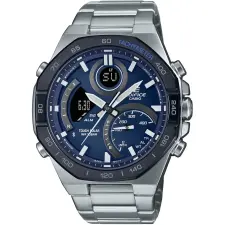 Casio ECB-950DB-2AEF karóra