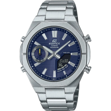 Casio ECB-S10D-2AEF Casio Edifice férfi analóg-digitális karóra karóra