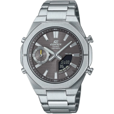 Casio ECB-S10D-8AEF Casio Edifice férfi analóg-digitális karóra karóra