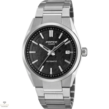 Casio Edifice Automatic férfi óra - EFK-110D-1AER karóra