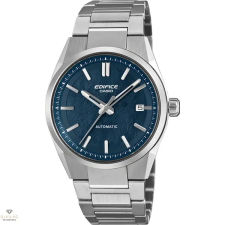 Casio Edifice Automatic férfi óra - EFK-110D-2AER karóra