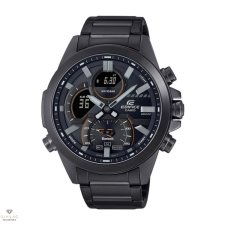 Casio Edifice Bluetooth férfi óra - ECB-30DC-1AEF karóra