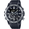  CASIO EDIFICE Bluetooth karóra ECB-40P-1A