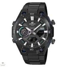 Casio Edifice Bluetooth Solar férfi óra - ECB-2300DC-1AEF karóra